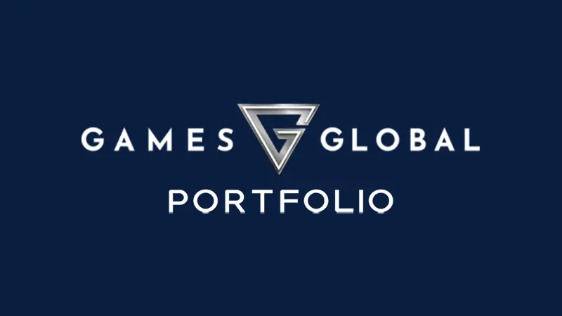 Games Global Portfolio